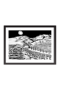 Douro
