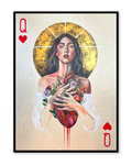 Dame de coeur 2.0