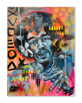 Hendrix