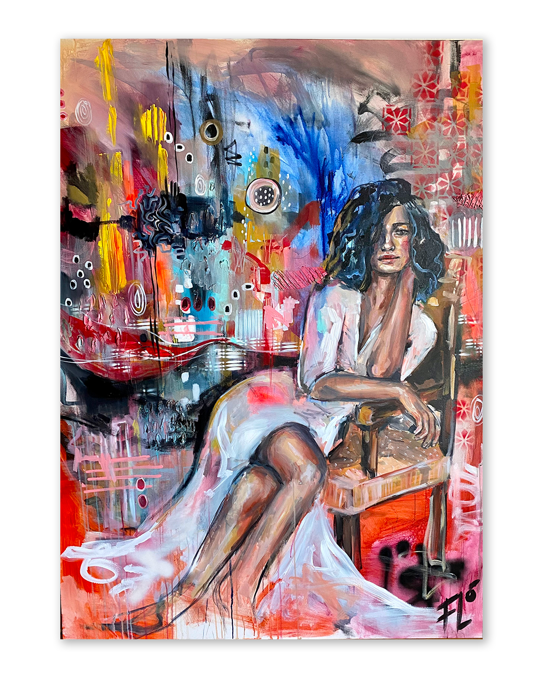 Du jour au lendemain