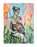 Mère