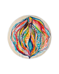 Ode to the Vulva